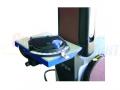   FOX F31-462 A